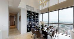 Echelon (D3), Condominium #574800251